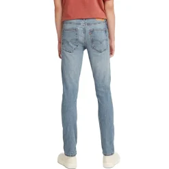 Levi's® Mens Skinny Taper Jean