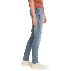 Levi's® Mens Skinny Taper Jean