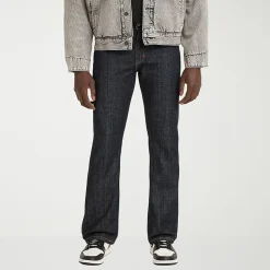 Levi's® Mens 527™ Slim Fit Bootcut Jeans