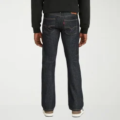 Levi's® Mens 527™ Slim Fit Bootcut Jeans
