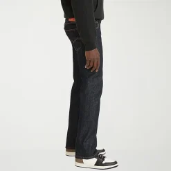 Levi's® Mens 527™ Slim Fit Bootcut Jeans