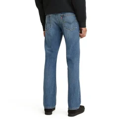Levi's® Mens 527™ Slim Fit Bootcut Jean