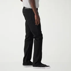Levi's® Mens 513™ Slim Fit Jean