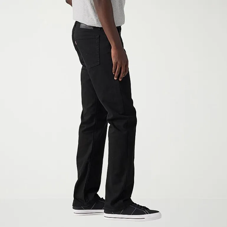 Levi's® Mens 513™ Slim Fit Jean