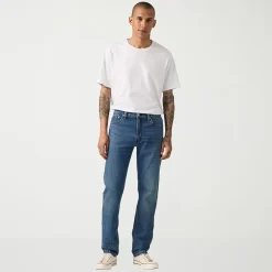 Levi's® Mens 513™ Slim Fit Jean