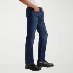Levi's® Mens 513™ Slim Fit Jean