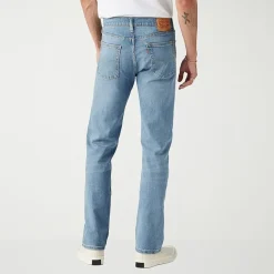 Levi's® Mens 513™ Slim Fit Jean