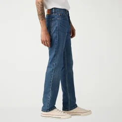 Levi's® Mens 513™ Slim Fit Jean