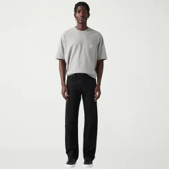 Levi's® Mens 513™ Slim Fit Jean