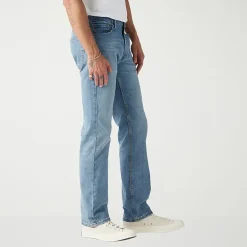 Levi's® Mens 513™ Slim Fit Jean