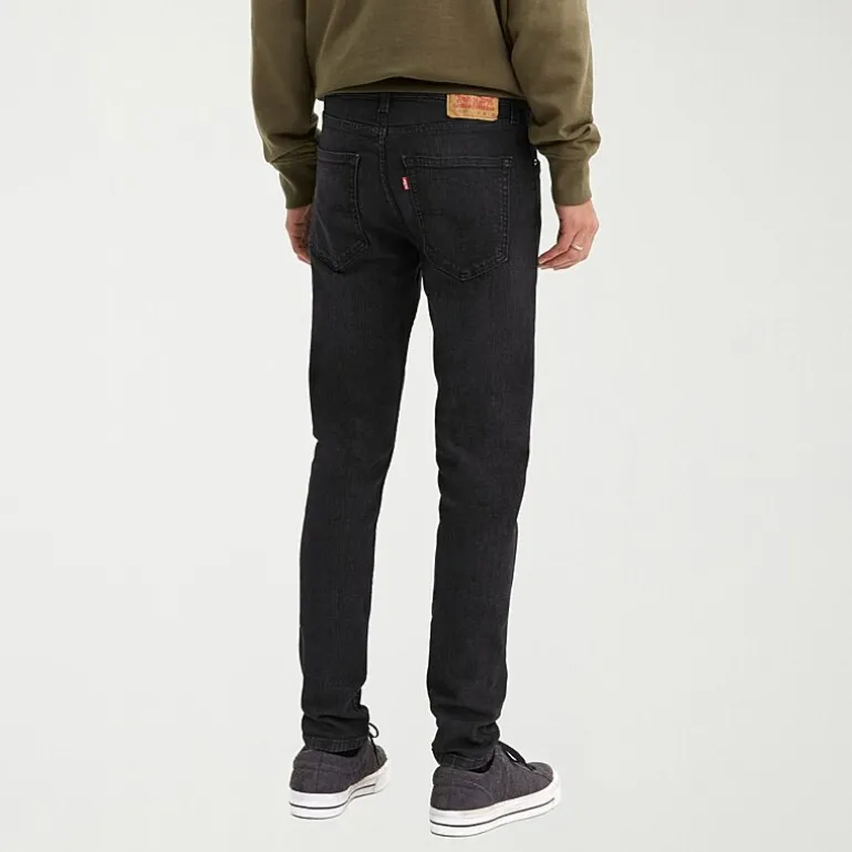 Levi's® Mens 512™ Slim Fit Jean