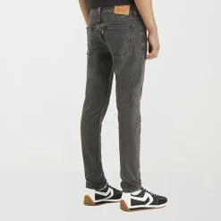 Levi's® Mens 512™ Slim Fit Jean