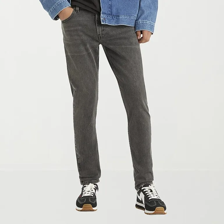 Levi's® Mens 512™ Slim Fit Jean