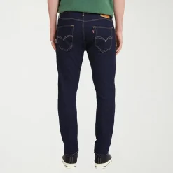 Levi's® Mens 512™ Slim Fit Jean