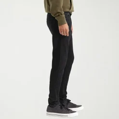 Levi's® Mens 512™ Slim Fit Jean