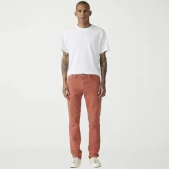 Levi's® Mens 511™ Slim Fit Jean