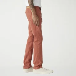 Levi's® Mens 511™ Slim Fit Jean