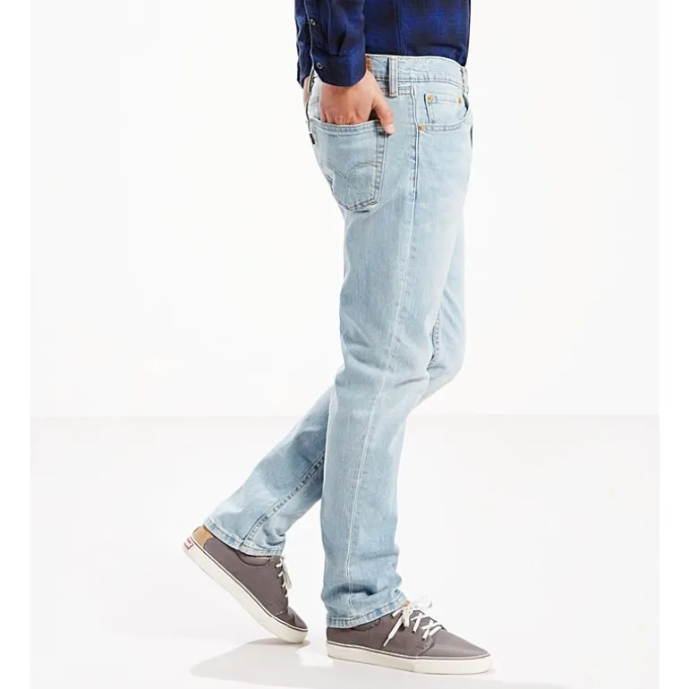 Levi's® Mens 511™ Slim Fit Jean
