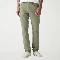 Levi's® Mens 511™ Slim Fit Jean