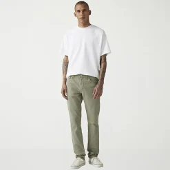 Levi's® Mens 511™ Slim Fit Jean
