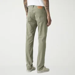 Levi's® Mens 511™ Slim Fit Jean