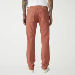 Levi's® Mens 511™ Slim Fit Jean