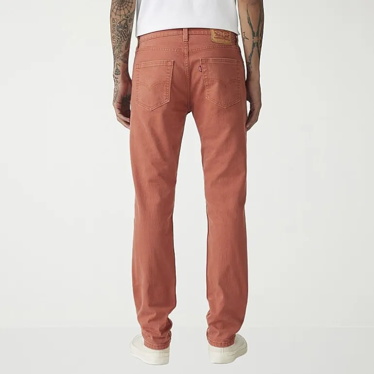 Levi's® Mens 511™ Slim Fit Jean