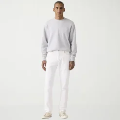 Levi's® Mens 511™ Slim Fit Jean
