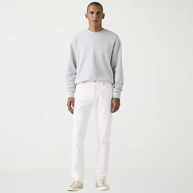 Levi's® Mens 511™ Slim Fit Jean