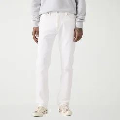 Levi's® Mens 511™ Slim Fit Jean