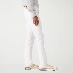 Levi's® Mens 511™ Slim Fit Jean