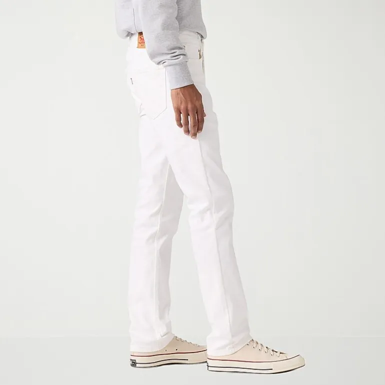 Levi's® Mens 511™ Slim Fit Jean