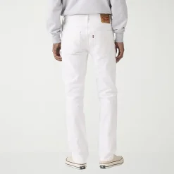 Levi's® Mens 511™ Slim Fit Jean