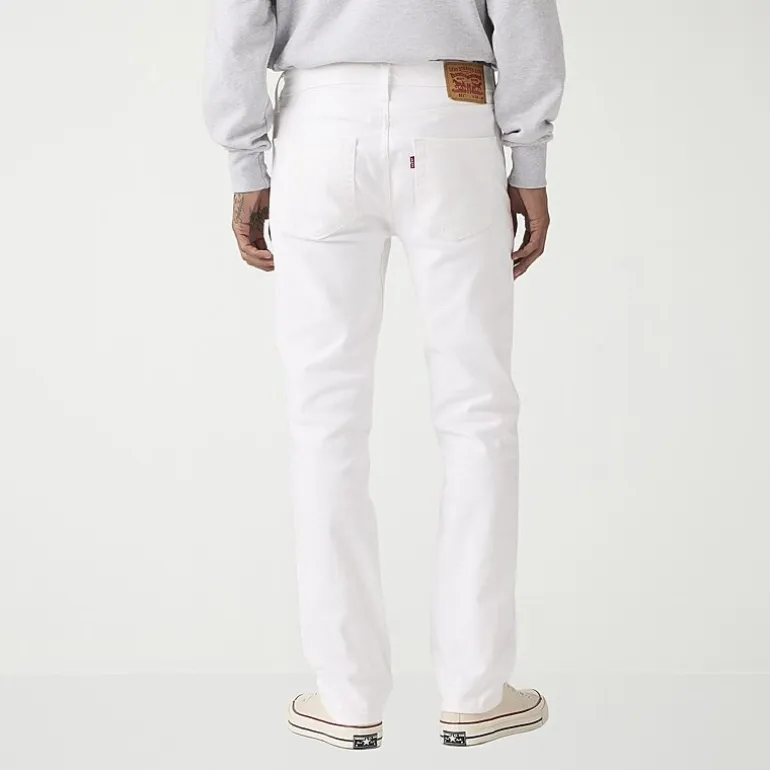 Levi's® Mens 511™ Slim Fit Jean