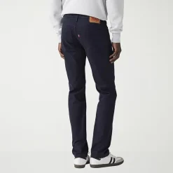 Levi's® Mens Slim Fit Pant