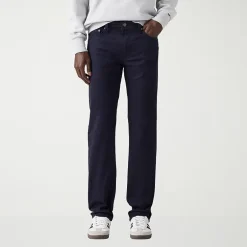 Levi's® Mens Slim Fit Pant