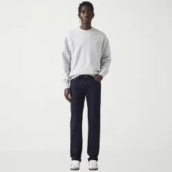 Levi's® Mens Slim Fit Pant