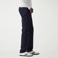 Levi's® Mens Slim Fit Pant