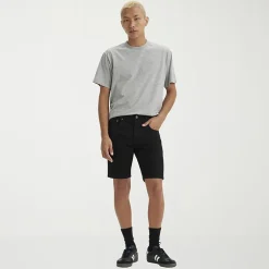 Levi's® Mens 412 Slim Fit Short