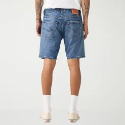 Levi's® Mens 412 Slim Fit Short