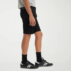 Levi's® Mens 412 Slim Fit Short