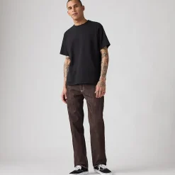 Levi's® Mens 501™ Straight Leg Jean