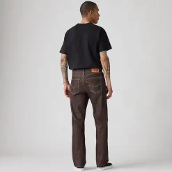 Levi's® Mens 501™ Straight Leg Jean