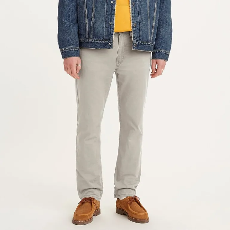 Levi's® Men's 501® '93 Straight Leg Jean