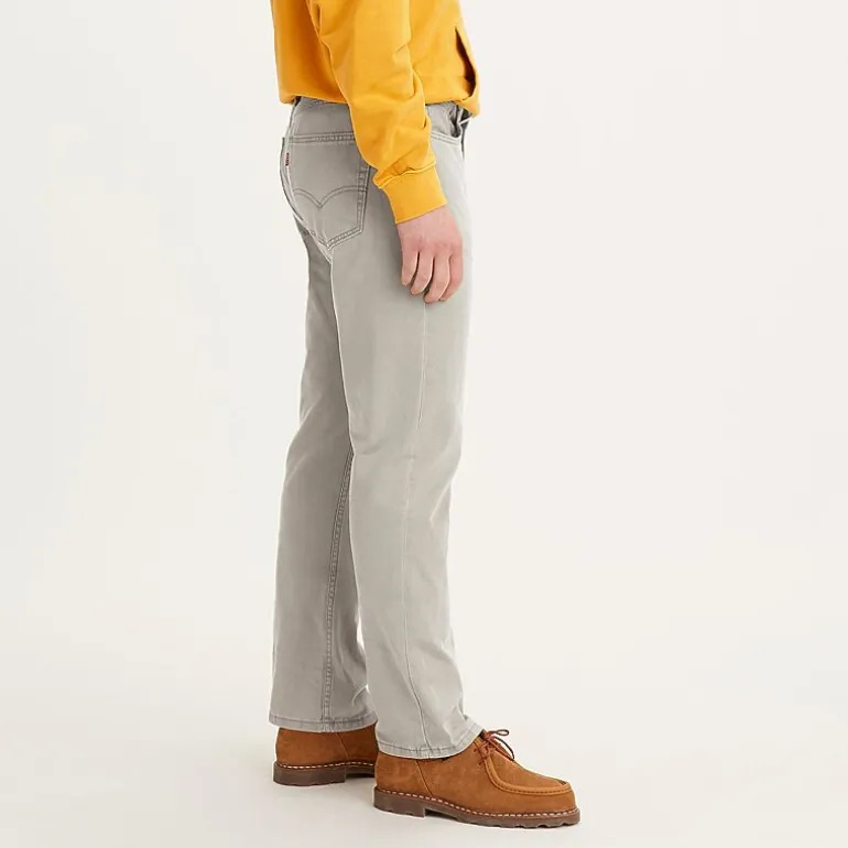 Levi's® Men's 501® '93 Straight Leg Jean