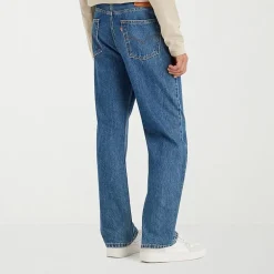 Levi's® Mens 565™ Straight Leg Loose Fit Jean