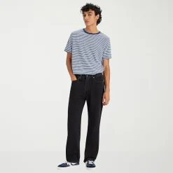 Levi's® Mens 565™ Straight Leg Loose Fit Jean