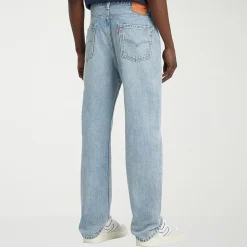Levi's® Mens 565™ Straight Leg Loose Fit Jean