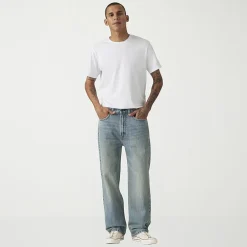 Levi's® Mens 565™ Straight Leg Loose Fit Jean