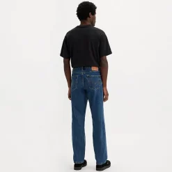Levi's® Mens 505™ Straight Leg Regular Fit Jean